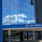 INSS suspende contrato com a Crefisa