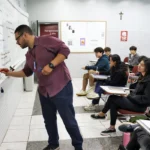 Prouni: divulgado resultado da lista de espera para o 2º semestre