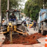 Municípios reclamam de apoio técnico para universalizar o saneamento