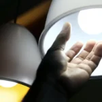 Setembro continua com bandeira tarifária mais cara na conta de luz