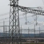 Hitachi anuncia nova fábrica visando data centers e energia renovável