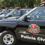 Polícia Civil e MP combatem quadrilha que praticava golpes virtuais