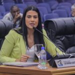 ALERR aprova projetos voltados à proteção infantil e à valorização de jovens cristãos
