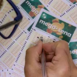 Concurso 2.906 da Mega-Sena sorteia hoje prêmio de R$ 35 milhões