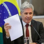 Governo pode prorrogar Brasil Soberano, diz Teixeira