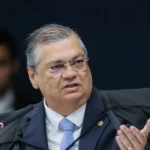 Dino manda PF investigar emendas parlamentares que somam R$ 694 mi