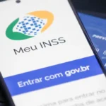 Prova de Vida já foi feita por 90% dos beneficiários do INSS