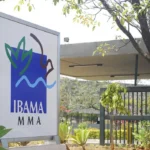 Setor de óleo e gás lidera liberação de licenças ambientais do Ibama