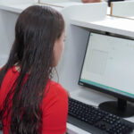 Escolegis abre inscrições para cursos gratuitos de informática
