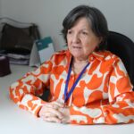 Escritório Social ganha novo espaço e fortalece ajuda a egressos do sistema prisional