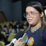Teamarr capacita educadores do Sesc para apoiar alunos autistas em momentos de crise