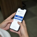 UERR abre seletivo para tradutor e intérprete de Libras para Rorainópolis