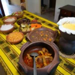Projeto da Embrapa apoia cultura alimentar em comunidades do Nordeste