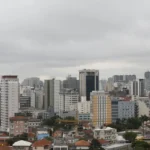 Brasil tem 15 cidades com mais de 1 milhão de habitantes