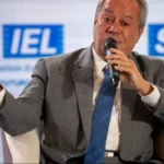 CNI pede cautela após aval a uso da Lei da Reciprocidade contra os EUA