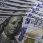 Contas externas registraram déficit de US$ 7,1 bilhões em julho