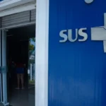 SUS vai comprar 180 mil equipamentos para unidades básicas de saúde