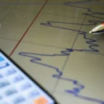 Taxa média de juros fica em 31,4% ao ano em julho