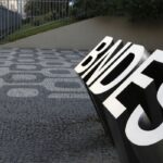 BNDES busca gestor para projetos de preservação de biomas