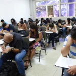 Prazo para recurso do Celpe-Bras 2025/2 começa nesta terça