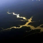 Estudo mapeia disputas e conflitos nas fronteiras da Amazônia