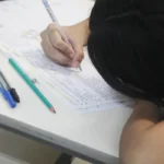 Fuvest abre inscrições para o vestibular