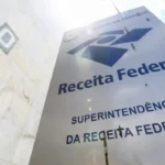 Para coibir lavagem de dinheiro, Receita iguala fintechs a bancos