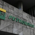 Petrobras inicia pagamento de dividendos a acionistas
