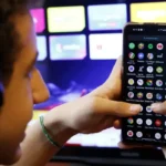Denúncias de pedofilia na internet pelo Disque 100 aumentam em agosto