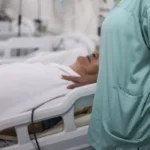 Campanha alerta para falhas na prescrição de antibióticos em hospitais