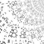 Especialistas debaterão papel da matemática na economia digital