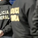 Polícia Federal combate tráfico internacional de drogas em Guarulhos