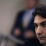 Taxa de juros deve ficar alta por período prolongado, diz Galípolo