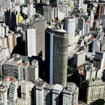 Inflação do aluguel sobe 0,36% em agosto, após três meses de queda
