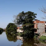 Participação privada no saneamento cresce 525% em cinco anos
