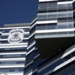 PF deflagra 2ª fase de operação contra fraudes em precatórios no DF