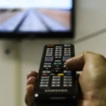 Nova tecnologia vai mudar forma como brasileiros assistem televisão