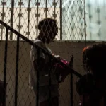 Estudo aponta condições precárias em centros de acolhimento no Rio