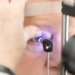 Inteligência artificial pode se tornar aliada no combate ao glaucoma