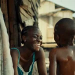 Festival traz diversidade do cinema africano contemporâneo ao Rio