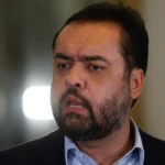 PM apreende sete fuzis em 24 horas em ações contra o crime organizado