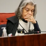 Voto de Cármen Lúcia pode formar maioria para condenar Bolsonaro