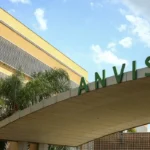 Anvisa proíbe anel que permite medir glicose sem picada de agulha