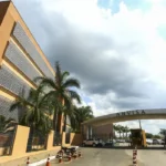 Anvisa proíbe venda de 32 suplementos de empresa de produtos naturais