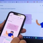 Prouni: prazo para comprovar informações de inscrição termina hoje