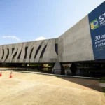 STJ valida “nervosismo” como razão para abordagem e busca policial