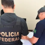 PF deflagra nova fase de operação que apura fraudes no INSS