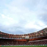 Justiça proíbe Torcida Jovem do Flamengo de ir a estádios de futebol