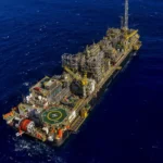 Pré-Sal Petróleo prorroga leilão dos campos de Mero, Tupi e Atapu