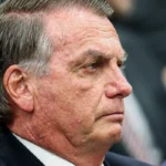 Condenado, Bolsonaro ainda responde a outro processo no STF; entenda